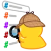 duck mov 14