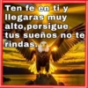 Frases💞27🇵🇪Movi 18