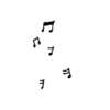 PakoWZP - Musica Gif 5