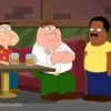 Peter Griffin💞1🇵🇪Movi 19