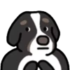 Perros random animados 🐕🐶🐾 8