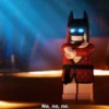 Batman Lego 🦇 12