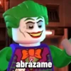 lego2 9