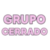 PARA ACTIVAR EL GRUPO 18