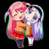Anime Kurakon💞1🇵🇪Movi 17