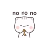 Gatos fofos 19