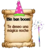 Deseos mágicos💫🪄 13