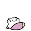 Fluffy meow 10