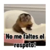 Frases estilo mono 🙈🙉 10