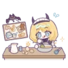 151 🤵🏻‍♀️ EmOtEs MiX 💆‍♂️ 13