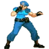 🧿Metal Slug🧩🗡️⚔️💣 12