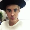 Justin Bieber - 2025 💜 18