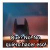 Lego Batman 🦇🖤 9