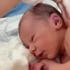 Bebés divertidos 👶🏼 14