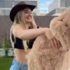 〽️Team Beta| TikTok viral 11