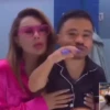 Abelito la Casa de los Famosos 21