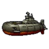 Metal slug 15