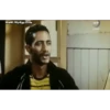 Www.Myegy.com orr أفلام :