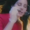 Lana del Rey💞1🇵🇪Movi 21