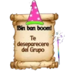 Deseos mágicos💫🪄 14