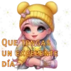 Lindas Muñequitas💞2🇵🇪Movi 14
