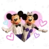 Disney🎡100 años💞1🇵🇪Movi 22