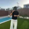 〽️Team Beta| TikTok viral 12