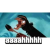aaaahhhhh wit