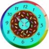 Reloj Cute💞1🇵🇪Movi 20