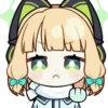 Midori 3 - GIF PACK 15