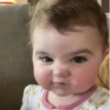 Bebés increíbles 👶🏻 7