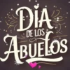 Feliz día Abuelitos💞1🇵🇪Movi 20