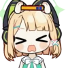 Midori 1 - GIF PACK 13