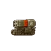Metal slug 16