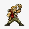 🧿Metal Slug🧩🗡️⚔️💣 13