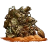 🧿Metal Slug🧩🗡️⚔️💣 14
