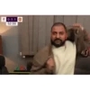 ترند مصر - Egyptian Trend 5 12