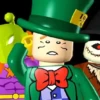 lego2 10