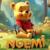 Nombres(Ositos)🐻💞3🇵🇪Movi 19