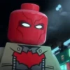 lego2 11