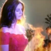 Lana del Rey💞1🇵🇪Movi 22