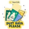 Sun Life Raya 2025 7