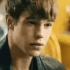 My Mad Fat Diary 👩‍❤️‍💋‍👨 Mov 23
