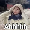 Ahhhhh