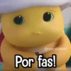 Memes Virales V1🫟 15