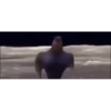 ترند - Trend 8 16
