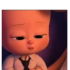 Bebe en pañales 🍼🔥 8