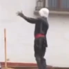 Septiembre 🇲🇽 viva México 💚🤍♥️ 11