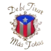 DtMF Bad Bunny 20