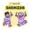 Sun Life Raya 2025 8